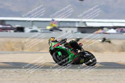media/Apr-18-2025-CVMA Friday Practice (Fri) [[88baa45499]]/Racer 2/Session 5 (Turn 14 Tip In)/